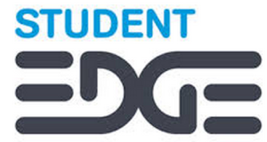 student edge