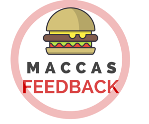 Macc.as Feedback