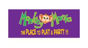 monkey mania review