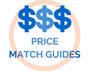 price match guide