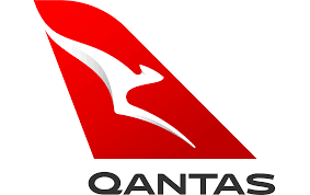 Qantas Health Insurance