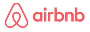 airbnb sydney