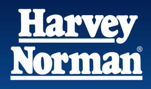 harvey norman price match