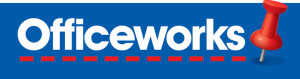 officeworks catalogue