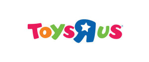 toys r us catalogue